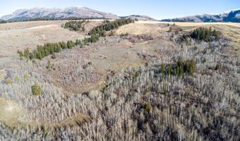 Mercer Creek Rd, Arbon, ID 83212