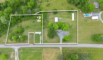 21348 Alabama Highway 68, Albertville, AL 35951