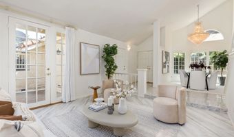 13286 Ocean Vista Rd, San Diego, CA 92130