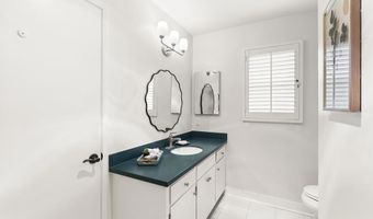 2220 Nob Hl, Carlsbad, CA 92008