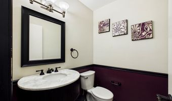 114 SWEETGUM Dr, Dover, DE 19904