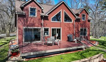 102 206th St, Alden, WI 54026