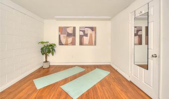 32 N Almansor Street D, Alhambra, CA 91801