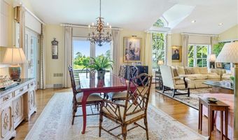 315 Ocean Ave, Newport, RI 02840