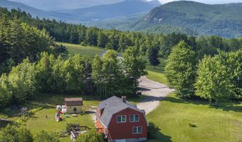 192 Cates Hill Rd, Berlin, NH 03570