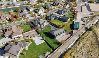 14956 Castle Valley Dr, Bluffdale, UT 84065