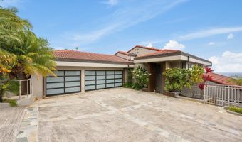 691 Kaulana Pl, Honolulu, HI 96821