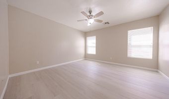 65 N 224TH Ln, Buckeye, AZ 85326