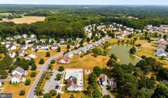 431 DUELING Way, Berlin, MD 21811