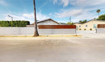 641 W 127th St, Los Angeles, CA 90044