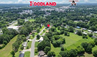 506 Kimberly St, Albertville, AL 35950