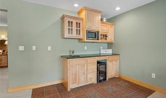 2505 153rd Ln NW, Andover, MN 55304