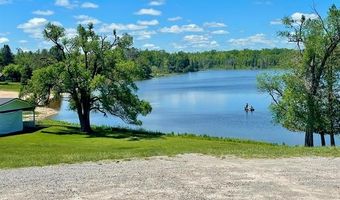2596 E Fox Rd, Alcona, MI 48742