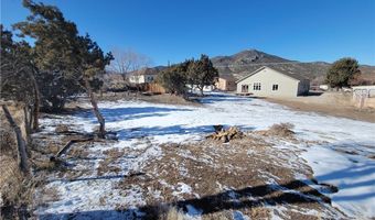 2321 Campton St, Ely, NV 89301