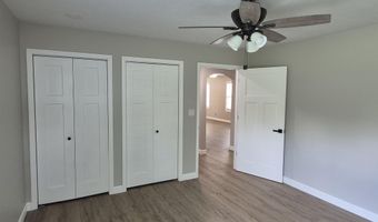 2110 L St, Auburn, NE 68305