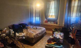 1021 HARLEM Ave, Baltimore, MD 21217