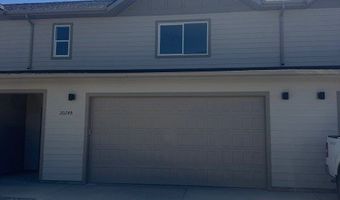 2024 Windjammer B, Belgrade, MT 59714