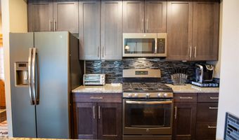 201 B Pheasant Tail Ln 201 B, Big Sky, MT 59716