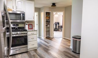 102 David Dr, Attica, IN 47918