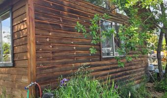 108 W 3rd Ave, Clark Fork, ID 83811