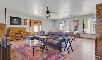 18715 Mingo Rd, Apple Valley, CA 92307
