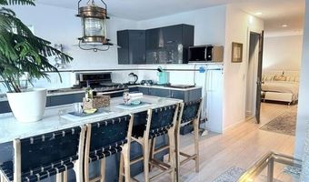 96 River Rd, Cos Cob, CT 06807