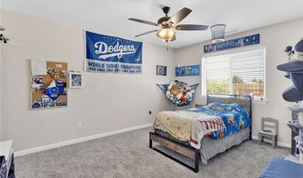 21198 Balsa St, Apple Valley, CA 92308