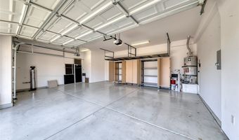 2608 Savannah Springs Ave, Henderson, NV 89052