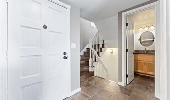 5987 Peacock Ridge Rd 206, Rancho Palos Verdes, CA 90275