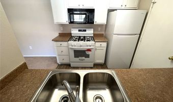 950 SEVEN HILLS Dr 122, Henderson, NV 89052