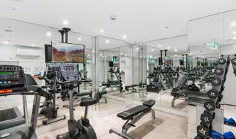 9521 E Bay Harbor Dr 705, Bay Harbor Islands, FL 33154