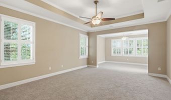 3011 Riverstone Trl 8, Atlanta, GA 30339