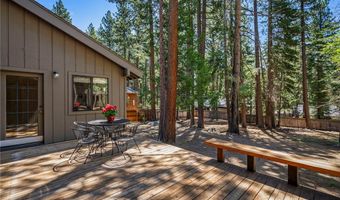 885 S Dyer Cir, Incline Village, NV 89451