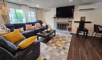 167 Alexander St, North Providence, RI 02904
