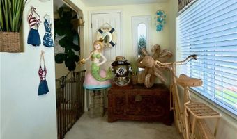 2063 W 220th St, Torrance, CA 90501