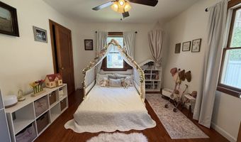 2029 SR 229, Batesville, IN 47006