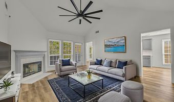 265 Bedford Dr, Athens, GA 30606