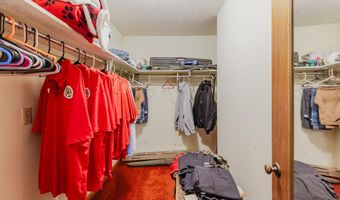 207 Rigas, Americus, GA 31709