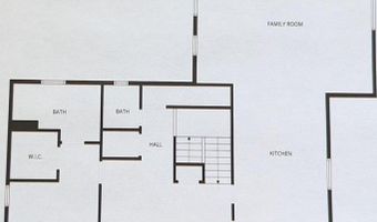 27800 Kent Ct, Chisago City, MN 55013