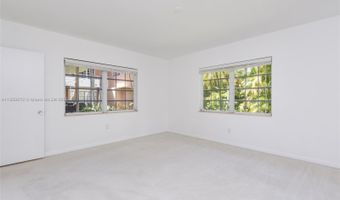 60 Park Dr C, Bal Harbour, FL 33154