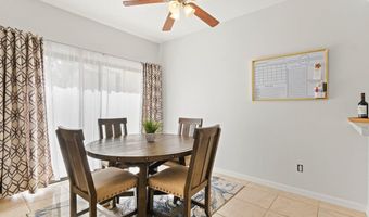 5365 Aztec Dr 44, La Mesa, CA 91942