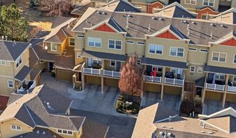 12812 King St, Broomfield, CO 80020