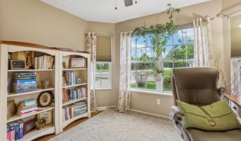 731 Westover Rd, Avon, IN 46123