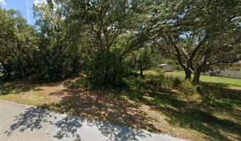 2113 N Cardinal Rd, Avon Park, FL 33825