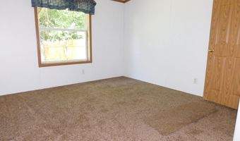 921 Hall St, Albion, MI 49224