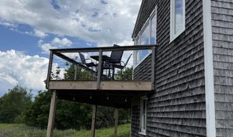 423 Ridge Rd, Addison, ME 04606