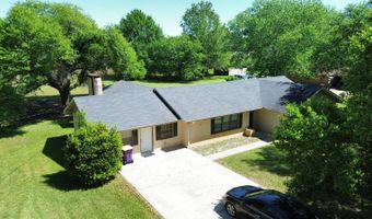 260 Frankies Ln, Ashdown, AR 71822