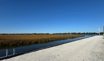 148 OCEAN OVAL Dr, Berlin, MD 21811