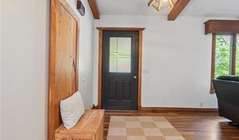 4366 Bedman Dr NW, Alexandria, MN 56308