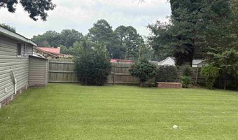 106 Arch St, Bald Knob, AR 72010